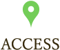 ACCESS