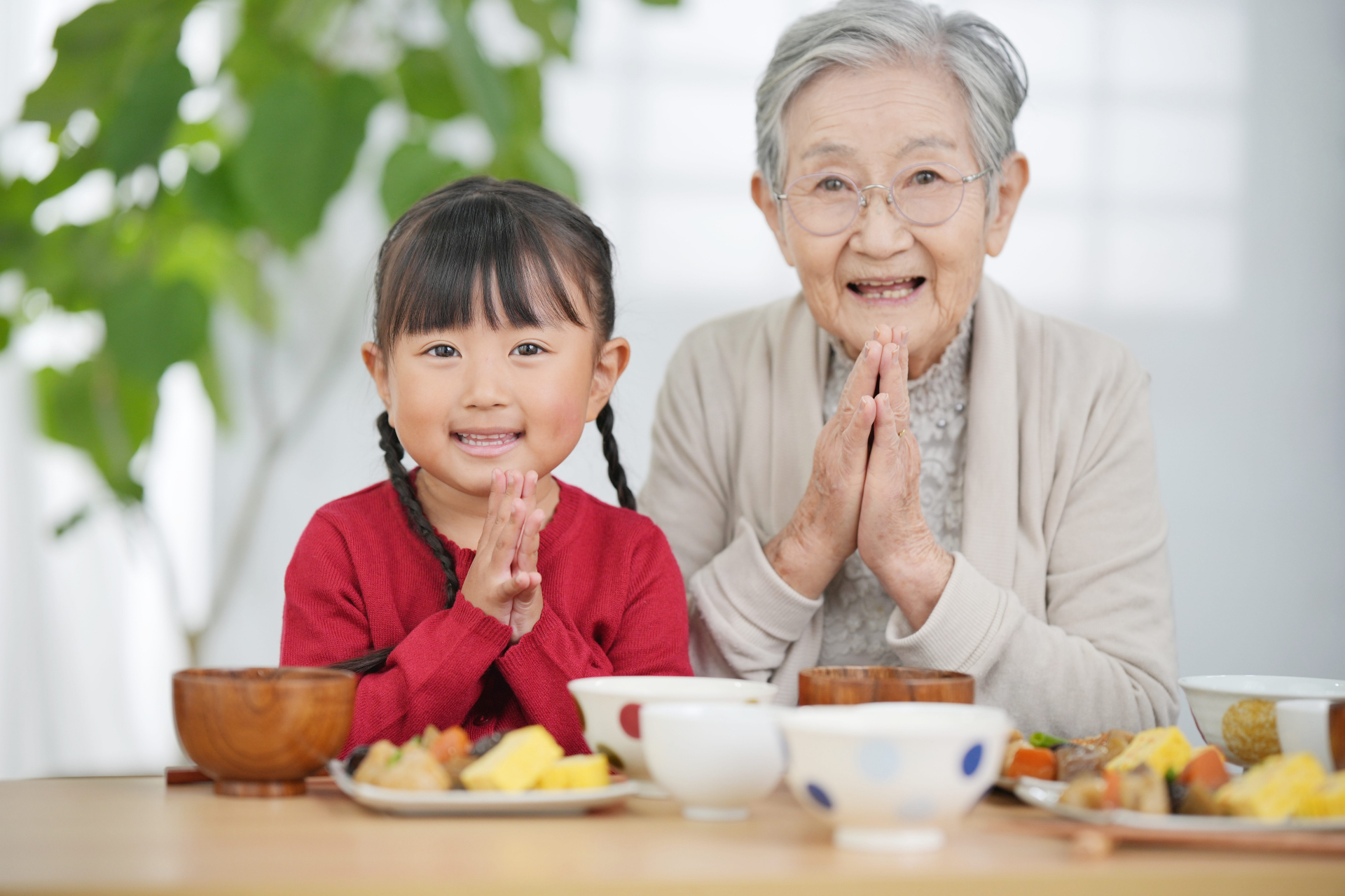 ずっと通える歯医者さんを目指して